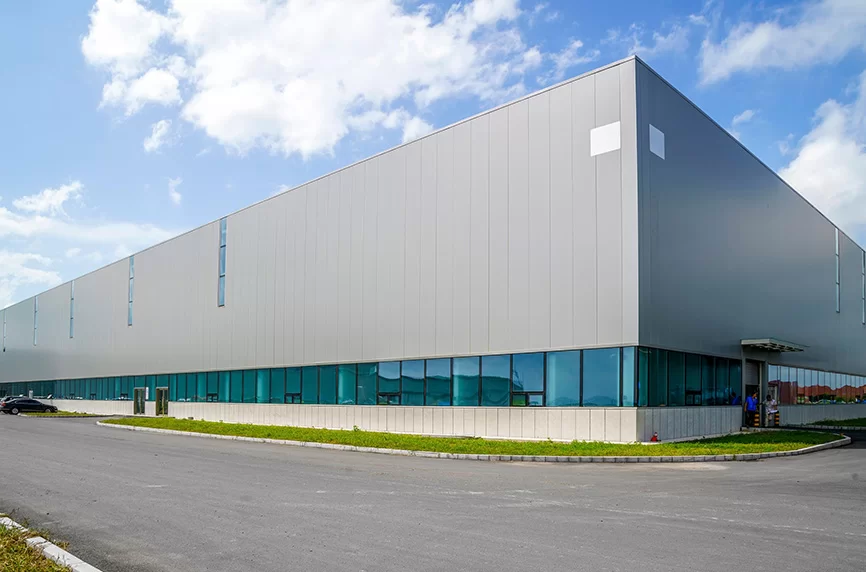 gloves manufacturing COMPANIE