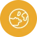 Global Export Experience